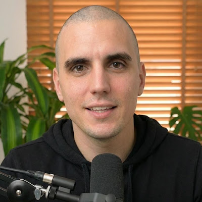 Idź za Jezusem
