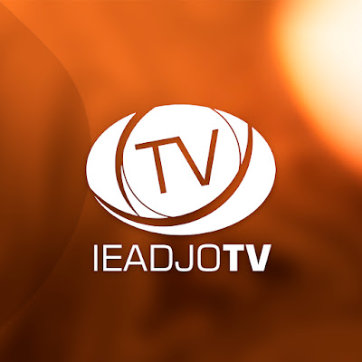 IEADJO TV - Assembleia de Deus Joinville