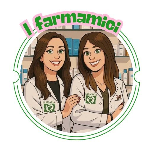 iFarmamici