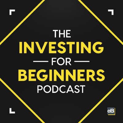The Investing for Beginners Podcast