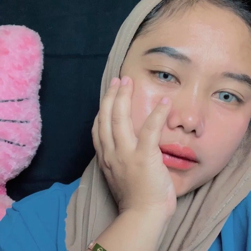 AhSeubeh|•ig:ernajuni05