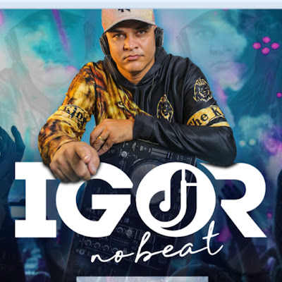 Igor DJ