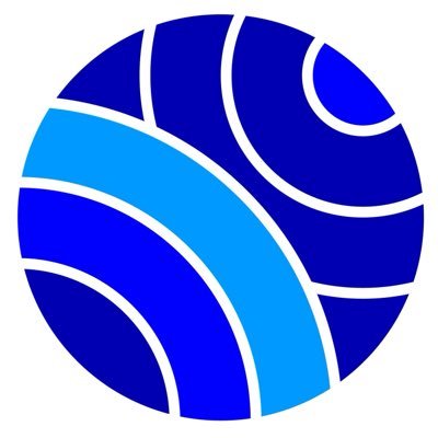 Instituto Geofísico del Perú