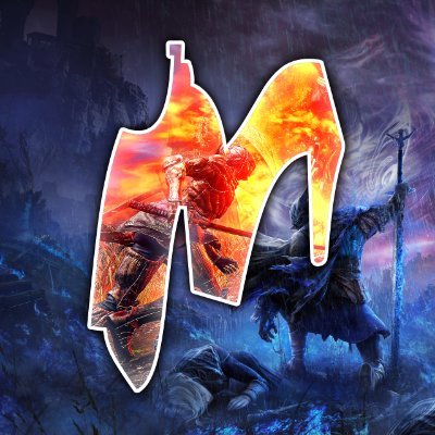 Игромания