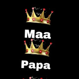 ihora Bhojpuri News