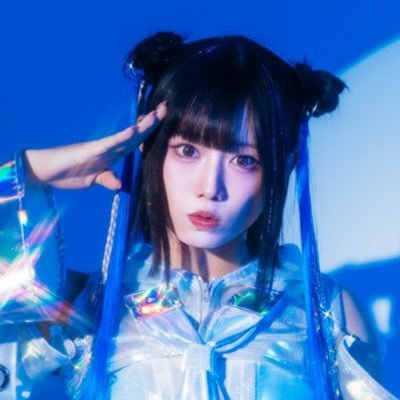 ぁぃぁぃ