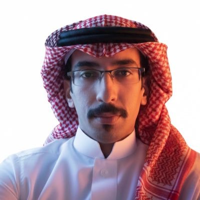 زياد | Ziyad AlOtaibi