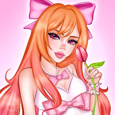 iiiBxbbles