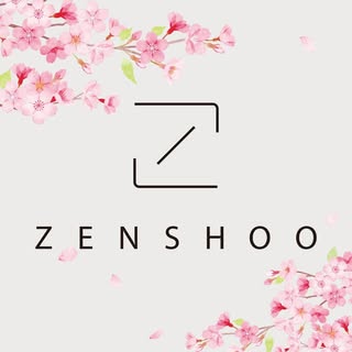 「いい家つくる。」善匠(ぜんしょう)
