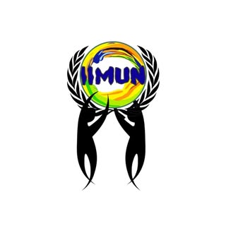 I.I.M.U.N.