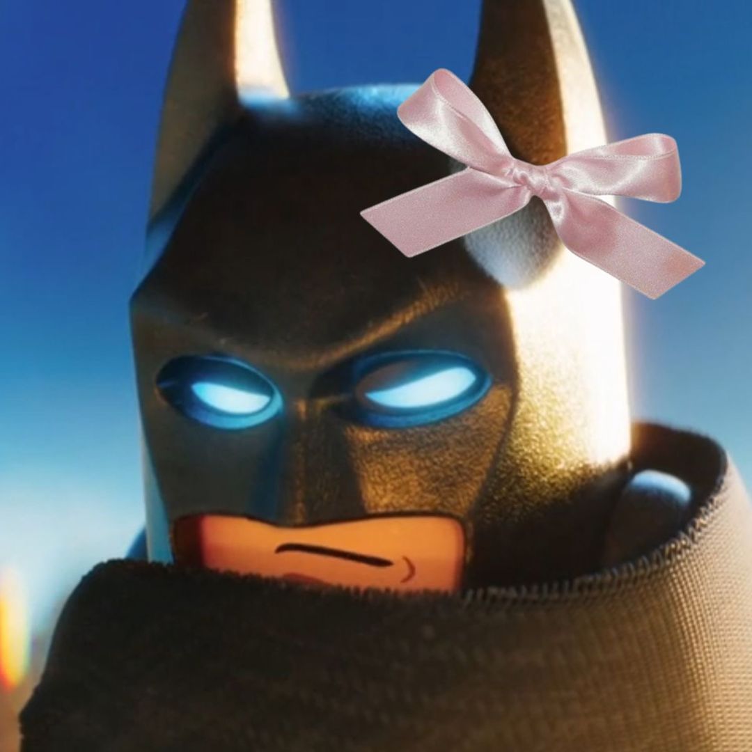 j a d e !! 🦇