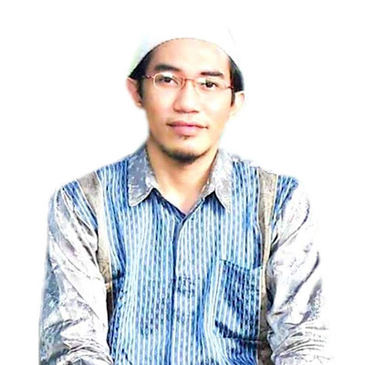 Iip Wijayanto