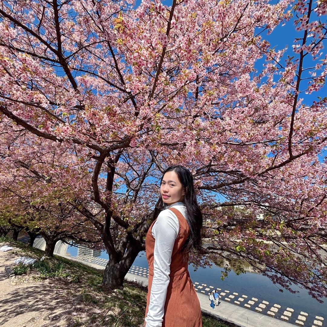 Anoojoo??
