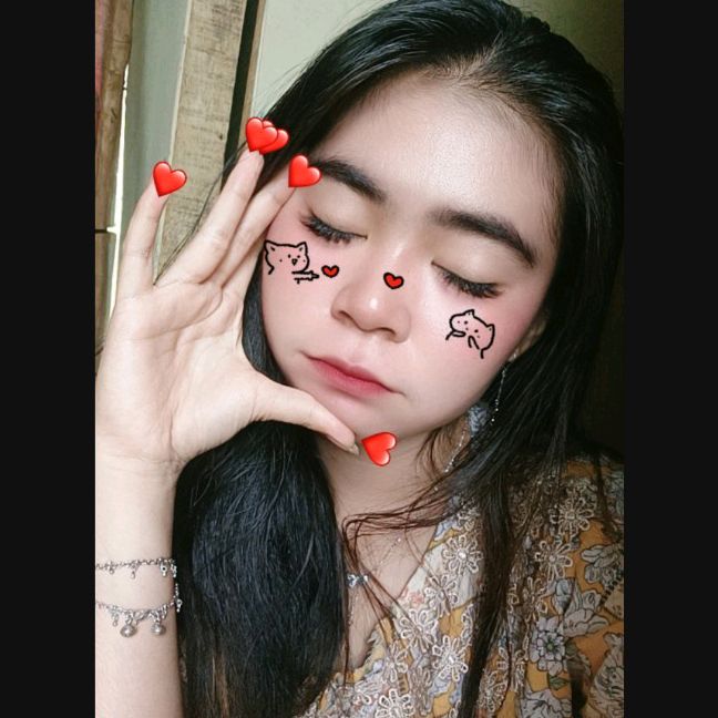 Ikaa       :(