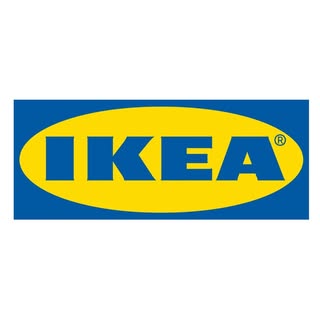 IKEA Egypt