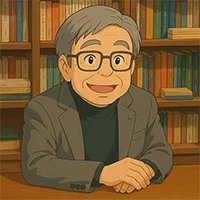 池田信夫