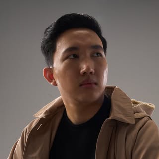 M Ikhsan