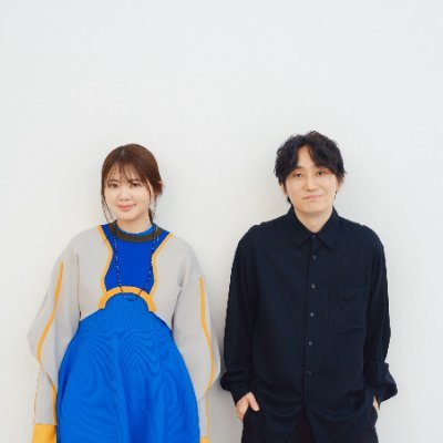 いきものがかり