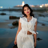 Ikram Debbagh