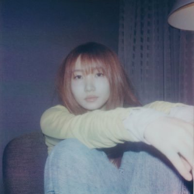 幾田 りら