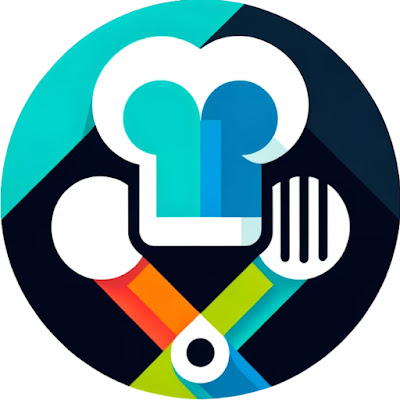 Il Cucinologo [hi]