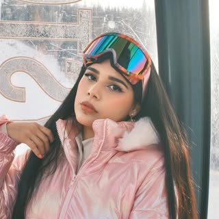 Ileana Velázquez