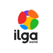 ILGA World