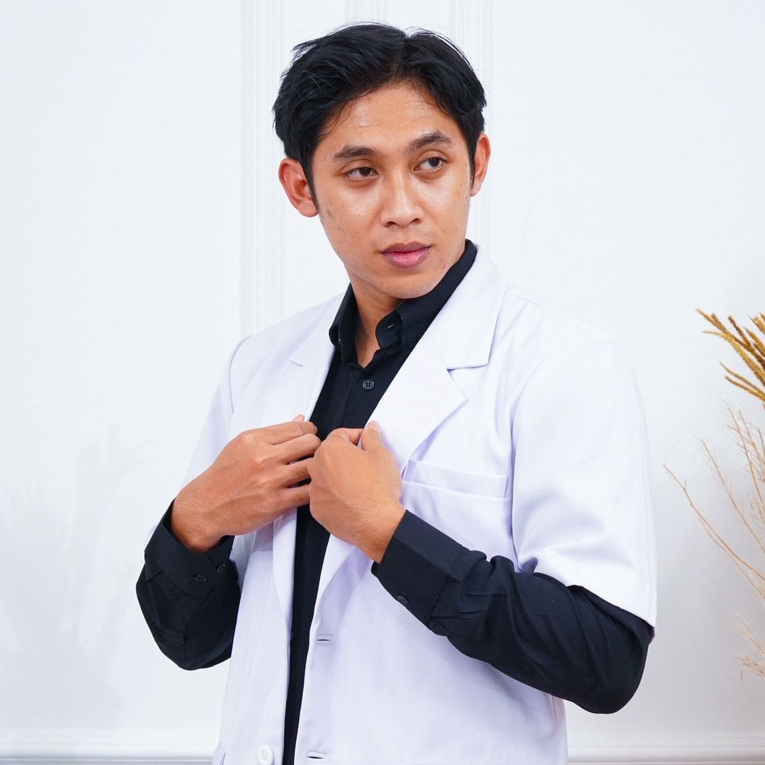 Bang Am