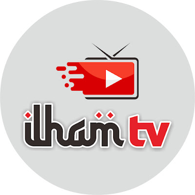 Ilham TV