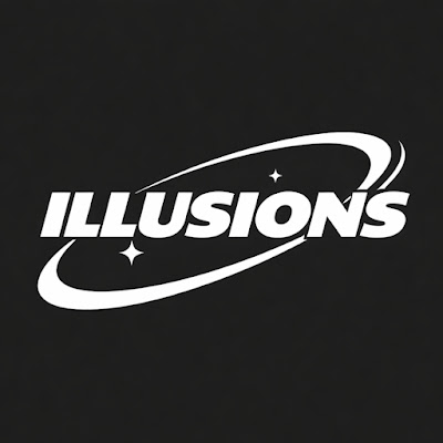 ILLUSI0NS
