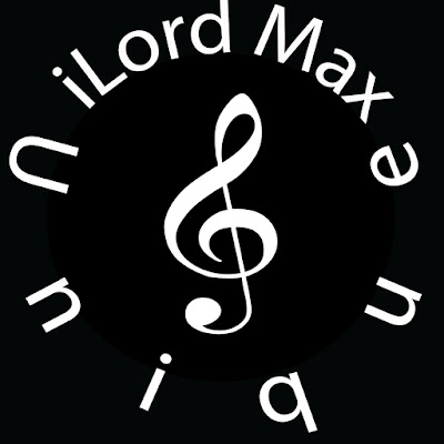 iLORD MAX