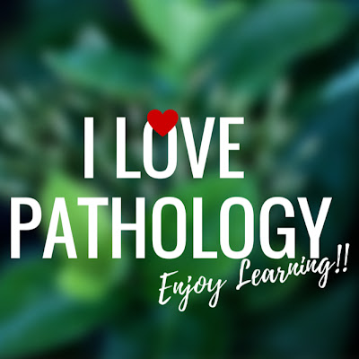 ilovepathology