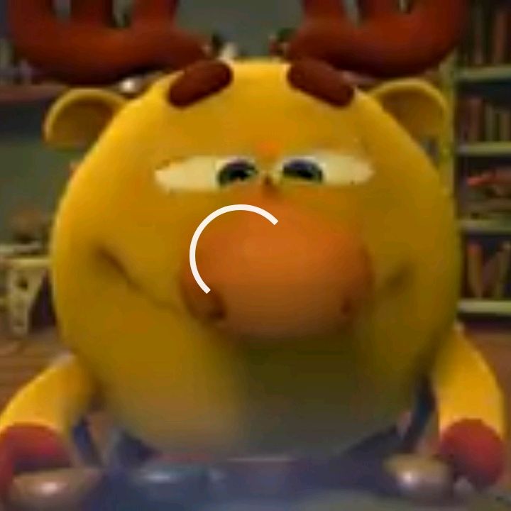 Tik Toker