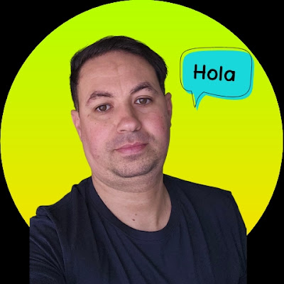 Ilyas Español