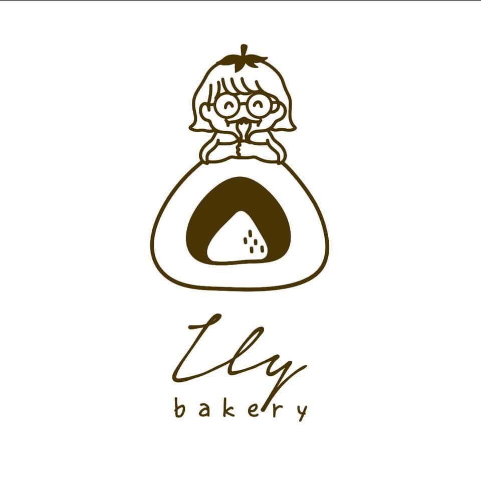 ilybakery