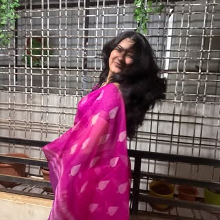 Kanduri SriRangaSudha
