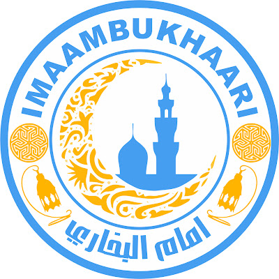 Imaambukhaari