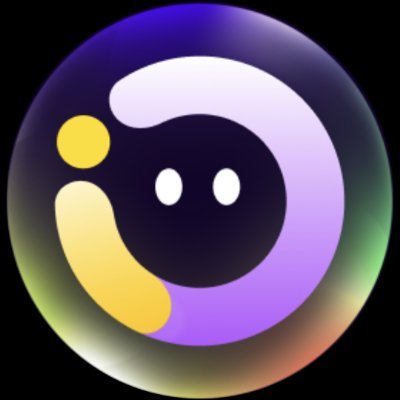 Imaginary Ones | Bubio.ai