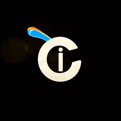 Imagine Customs