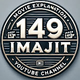 imajit149