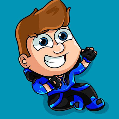 ImAlvaro YT