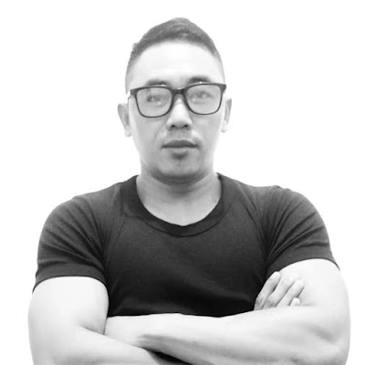 Imam Budi