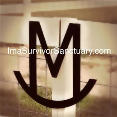 Ima Survivor Sanctuary