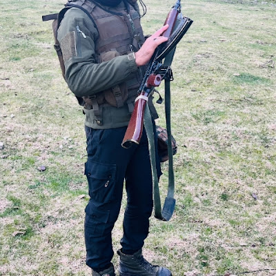 IM Fouji🥰