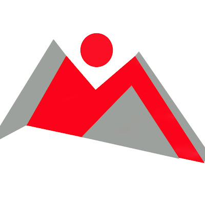 IMI
