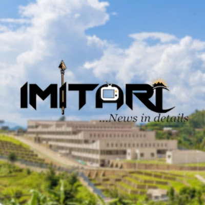 Imitari Tv