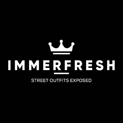 Immer Fresh