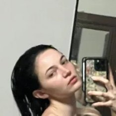 rylee stumpf