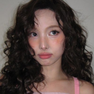 nayeon