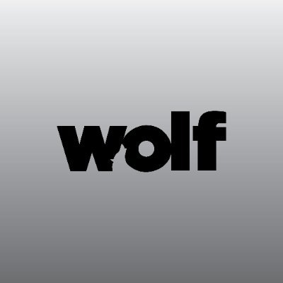 ImNotTheWolf